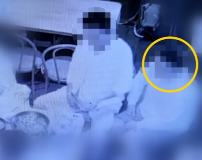 /사진=JTBC '사건반장'