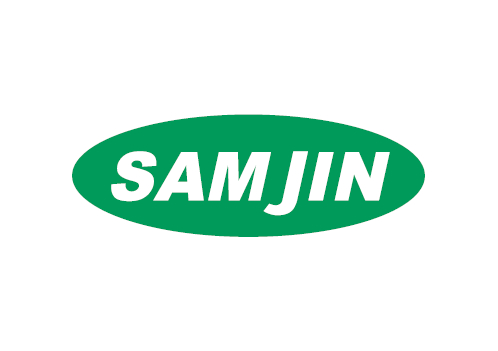 사진= 삼진제약