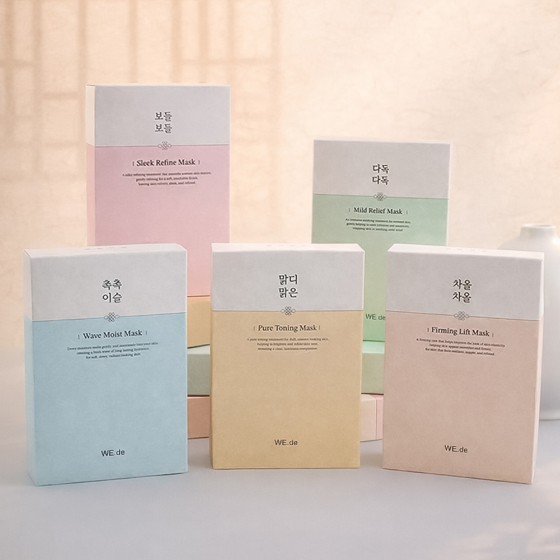 사진제공=라온스랩