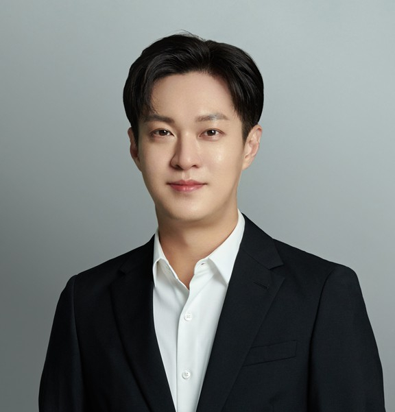 최의리 삼양식품 IMX부문장 상무 /사진제공=삼양식품