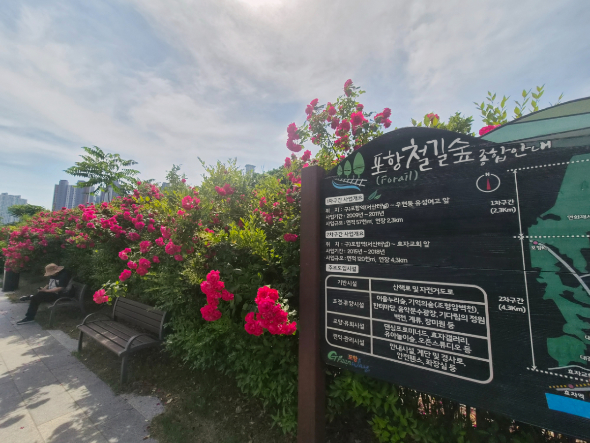 사진=권다희 기자 