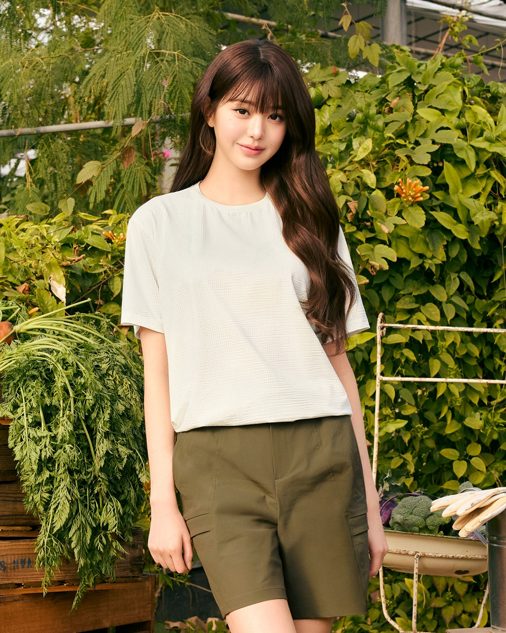 /사진제공=아이더