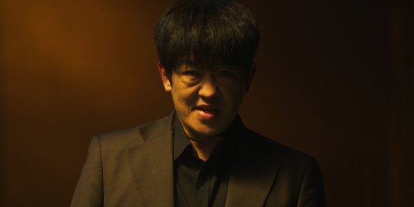 MBC 금토드라마 '오십프로'./사진=MBC 금토드라마 '오십프로'