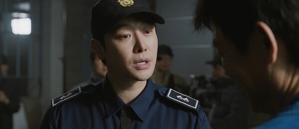 사진=방송 영상 캡처