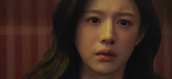 사진=방송 영상 캡처