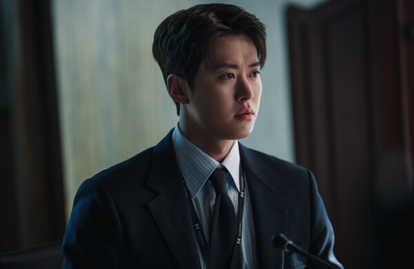 사진제공=tvN