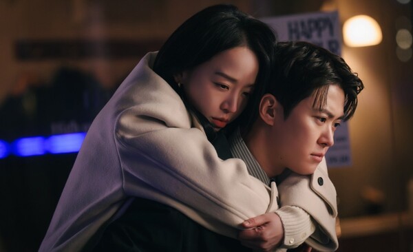 사진제공=tvN