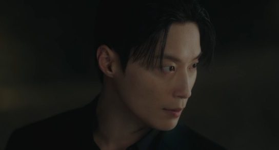 '멋진 신세계' 허남준 / 사진=SBS 방송화면