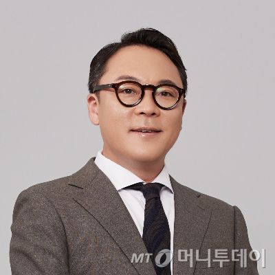 김희성 브라이트에너지파트너스 의장
