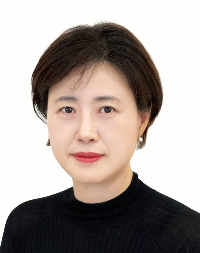 남수영 한국예술종합학교 영상원 교수