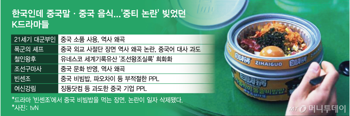 /그래픽 = 임종철 디자인기자