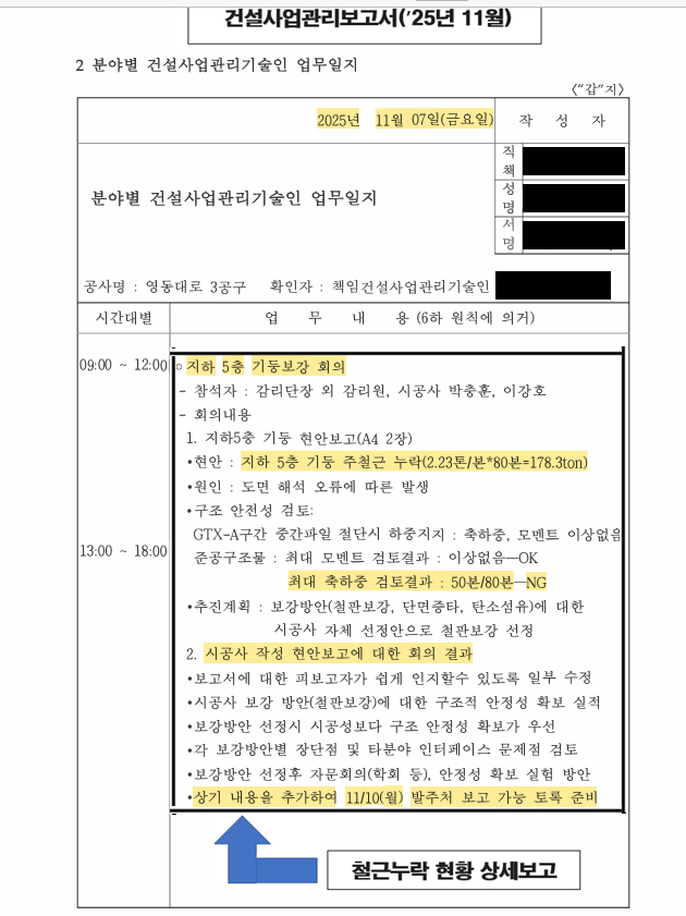 /사진제공=서울시
