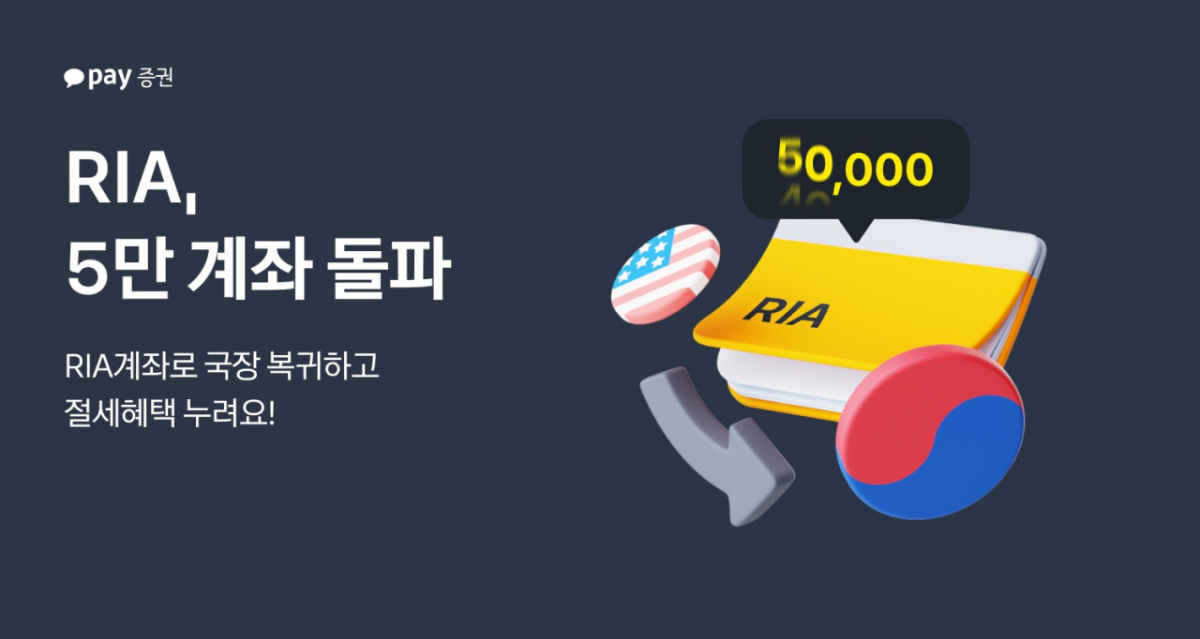 /사진=카카오페이증권