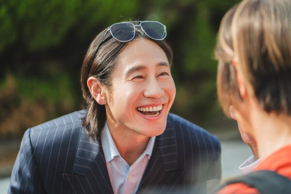 사진제공=롯데엔터테인먼트