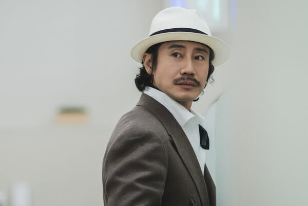 사진제공=롯데엔터테인먼트