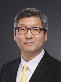 김범준 가톨릭대학교 회계학과