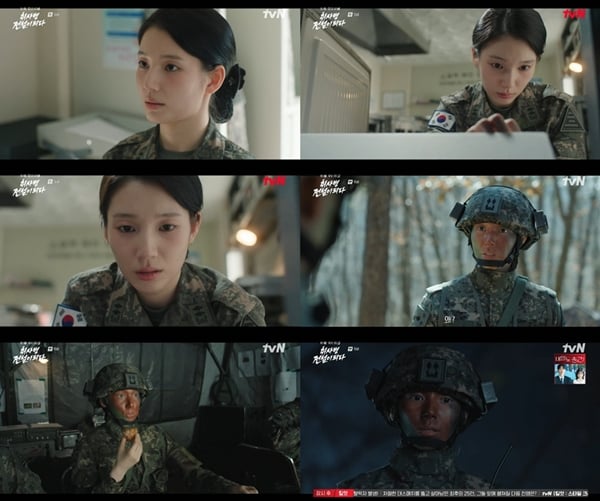 '범죄도시5' 출연진과 허명행 감독 / 사진=에이비오엔터테인먼트