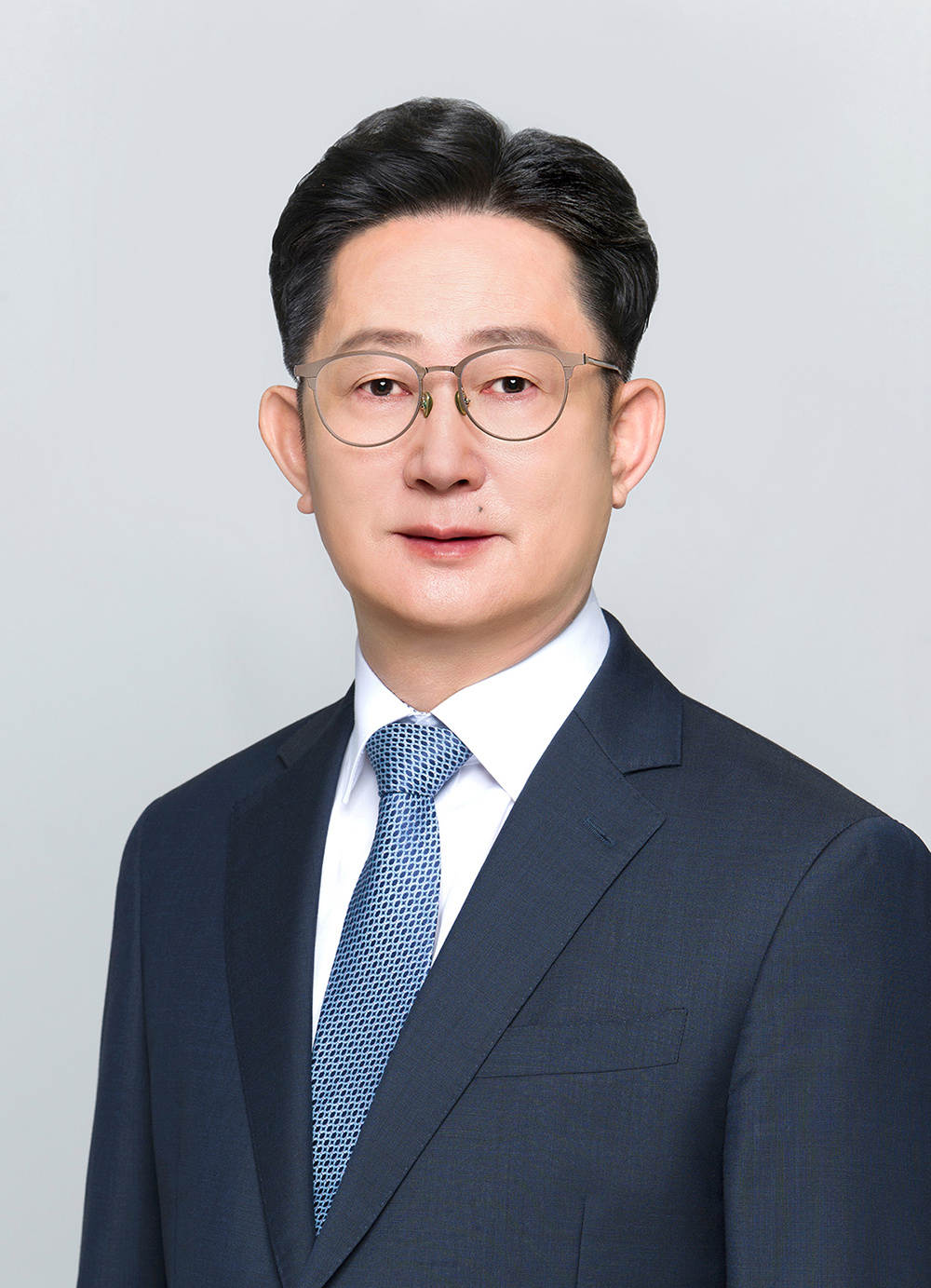 이창희 법무법인 세종 고문(전 국방기술품질원 원장)./사진제공=법무법인 세종