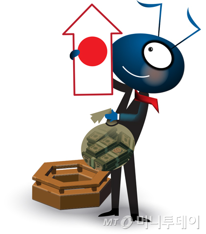 삽화=임종철 디자인 기자
