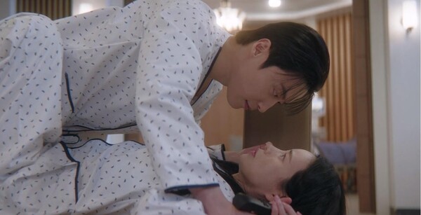 / 사진=SBS '멋진 신세계'