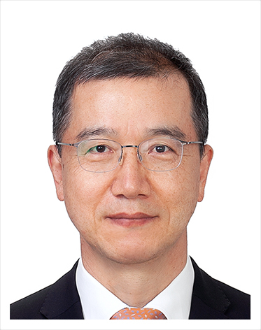 이상제 대부금융연구소 소장