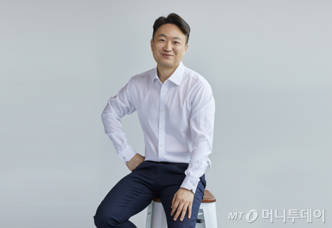 홍민택 카카오 CPO