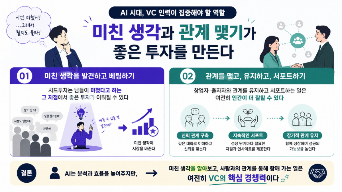 /사진=챗GPT 생성
