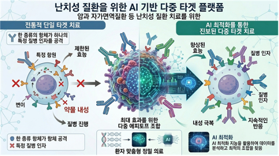 /자료=신테카바이오