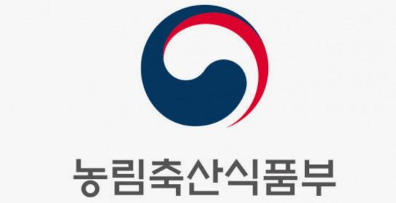 사진=농식품부