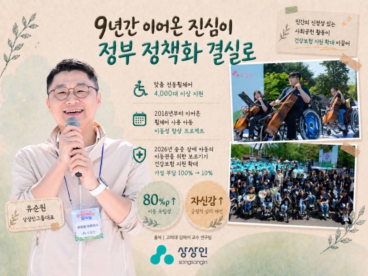 유준원 상상인그룹 대표 /사진=상상인그룹