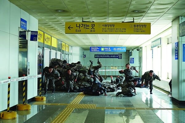 사진제공=NEW