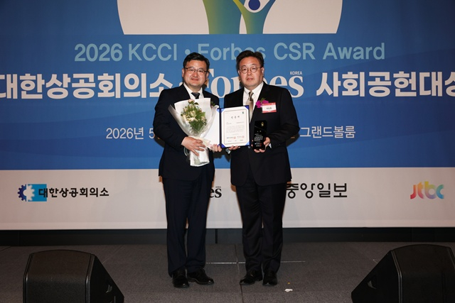 이도현 전북현대 단장. /사진=전북현대 제공