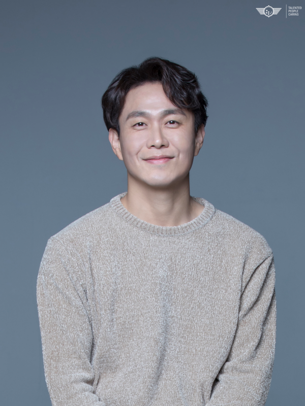 오정세, 사진제공=프레인TPC
