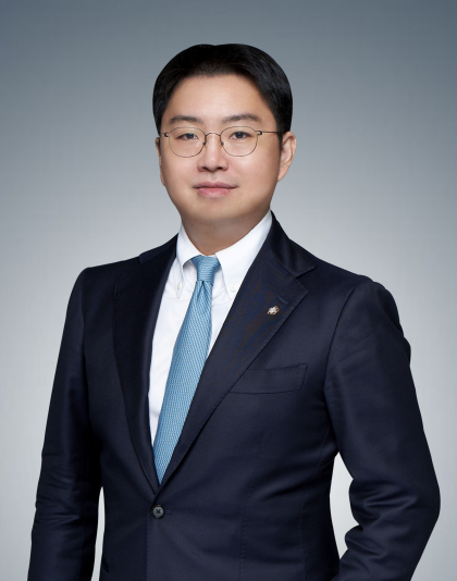 김원상 변호사/사진제공=법무법인(유한) 대륜