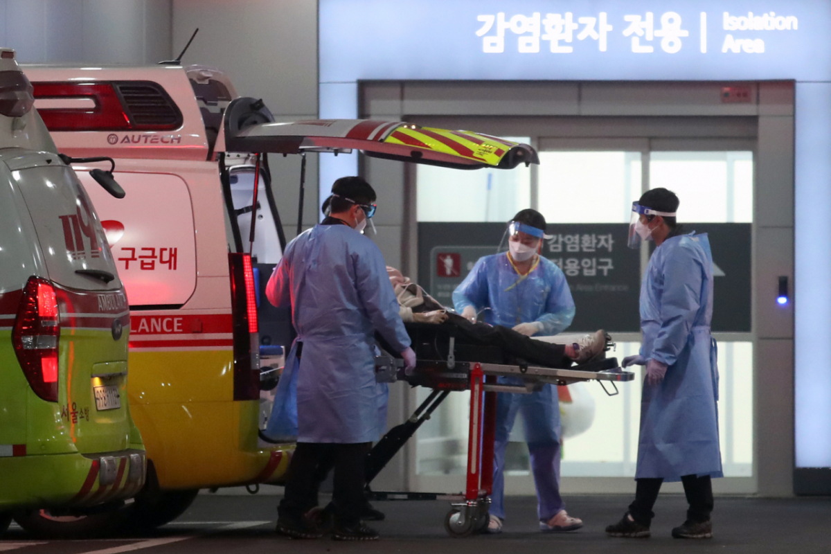 /사진= 뉴시스