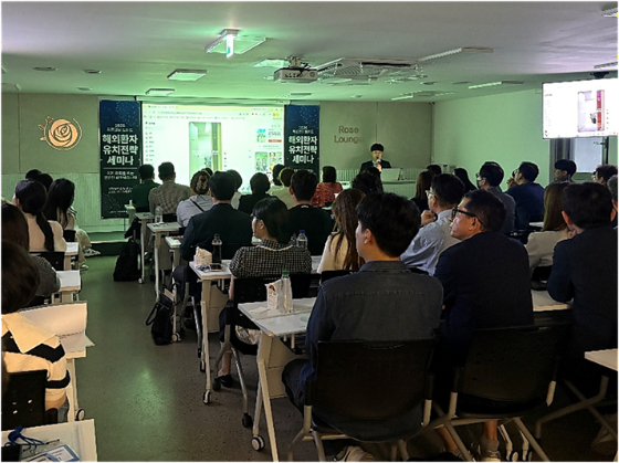 사진제공=글로벌알파미디어 zivo