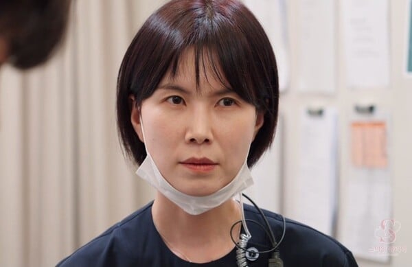 사진=방송 영상 캡처