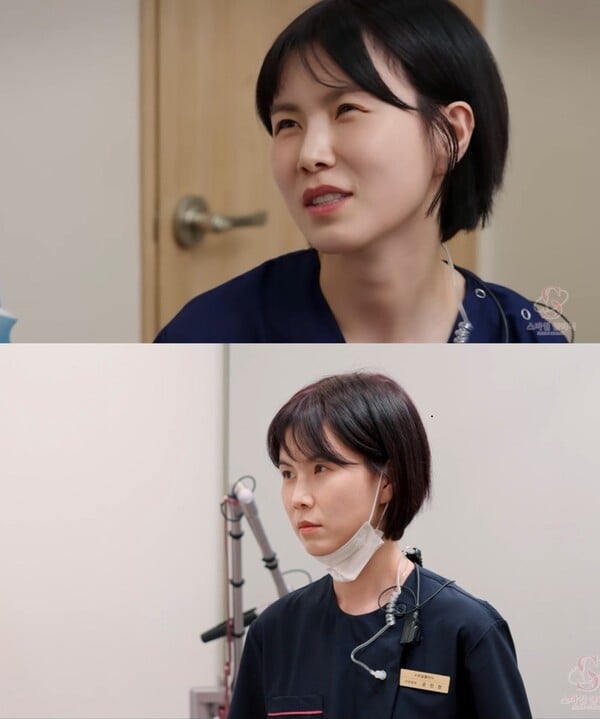 사진=방송 영상 캡처