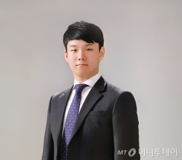 권혁윤 세무사/사진=세무법인 화우 제공