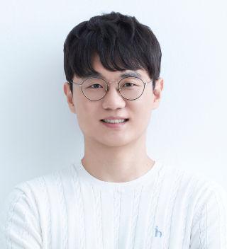 임정환 모티프테크놀로지스 대표. /사진=모티프테크놀로지스