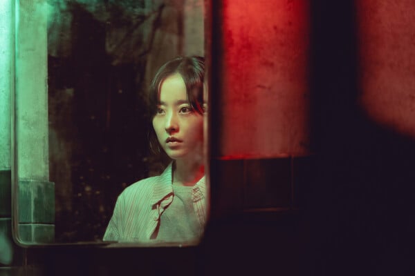 사진제공=디즈니