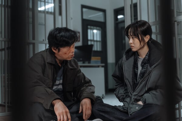 사진제공=디즈니