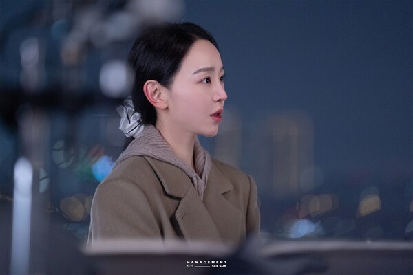 신혜선 / 사진=매니지먼트 시선