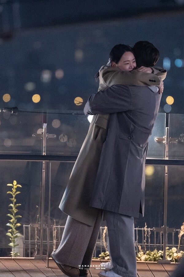 신혜선 / 사진=매니지먼트 시선