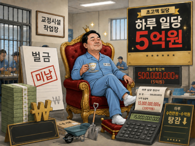 /사진=Chat GPT