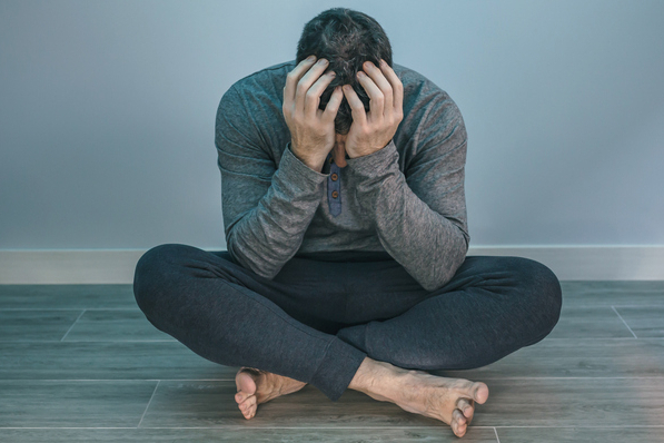 경제적 어려움을 이유로 가족을 살해하는 사건이 반복되는 것과 관련해 한 범죄분석가는 "가족의 생계를 책임지는 가장이 이런 범죄를 저지르는 경우 가족 구성원을 독립된 인격체가 아니라 자신의 소유물처럼 여기는 공통점이 나타난다"고 분석했다. 사진은 기사 내용과 무관한 참고 이미지. /사진=게티이미지뱅크