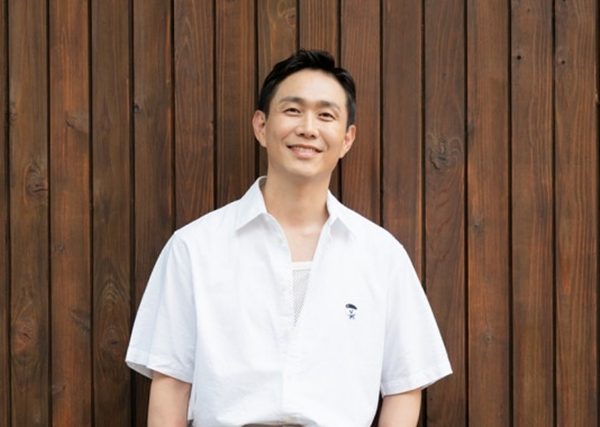 배우 오정세 / 사진=프레인TPC