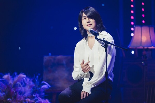'와일드 씽' 오정세 / 사진=롯데엔터테인먼트