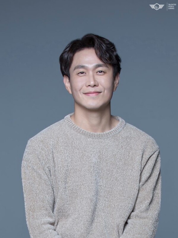 배우 오정세 / 사진=프레인TPC
