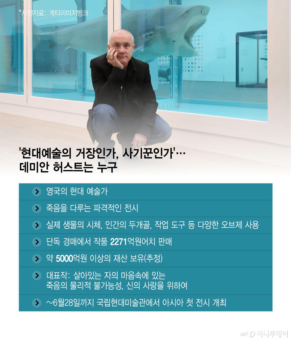 /그래픽 = 윤선정 디자인기자